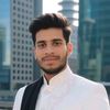 rahul.vai801