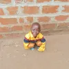 kabangenumbisamso