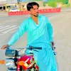 arifkachila00786