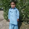 zahoor.jan.brohi