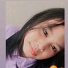 user4062503582098