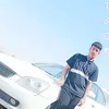 user3987902303029