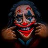 joker@