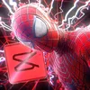 polish_editor6