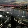 rabishk_28