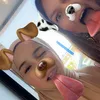kaykay.0345