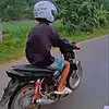 tahugoreng973