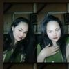 ayucia2