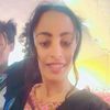 user6016127917372