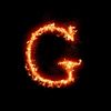 cikmakseries