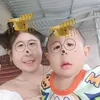 xuandao2804
