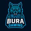 buragamimg