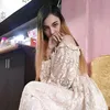 lailanienilo