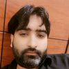 raja.khan081