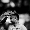 giancarlodadamo2