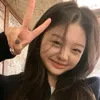 www.parkjihu
