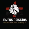 Jovens Cristãos
