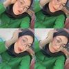 ghyna.taip1