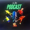 13podcastofdical