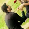 anor_953