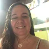daniela.deus5