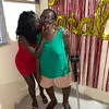 ninhaa247