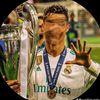jonathan_roblex01