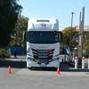 n3truckspotter