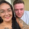 aundj23