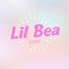 lil.bea.studio