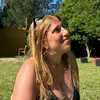 valeria.carnecky