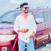 manoj.sadaruwan.7