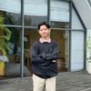 fans_akrom_mubarok
