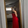 noemi.acatrinei