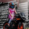 lovemukunthan.810