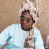 mahamadou3205
