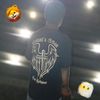 rodrix_73