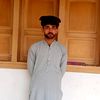 sulaman.9090