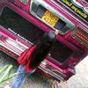 sanju.bbh44