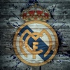 hala.1madrid