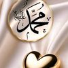 rashid.mohammed092