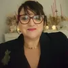 sandrine.jlassi