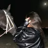 malak65809