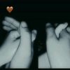 asma.ipaloat