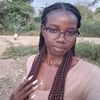 akitela.sue