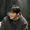 ..eun__woo