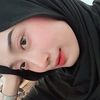 ely.hera1