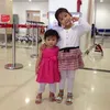 myn.ah2