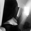 yazmin_aldave7