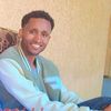 getachew.zemariam